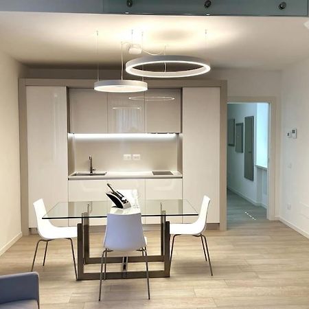 Queen Verona Luxury Apartment Екстериор снимка