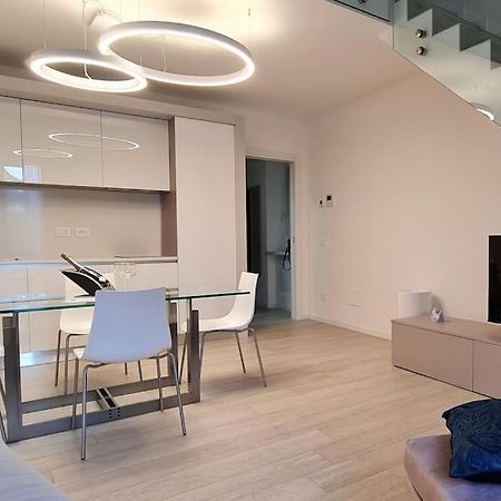Queen Verona Luxury Apartment Екстериор снимка