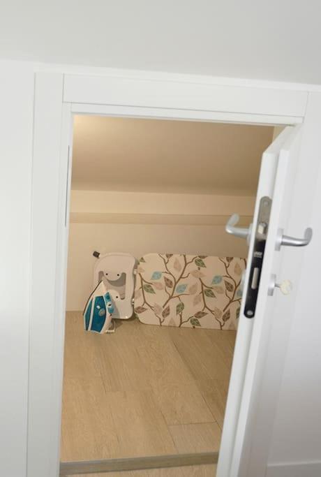 Queen Verona Luxury Apartment Екстериор снимка