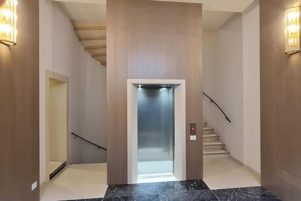 Queen Verona Luxury Apartment Екстериор снимка