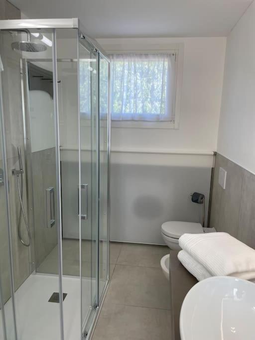 Queen Verona Luxury Apartment Екстериор снимка