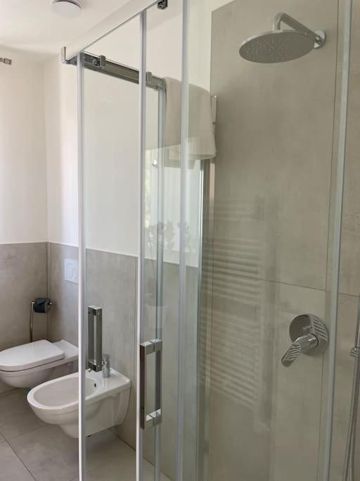 Queen Verona Luxury Apartment Екстериор снимка