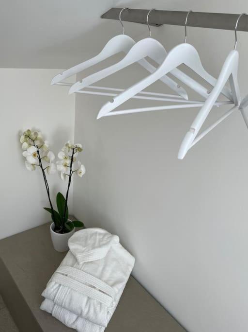Queen Verona Luxury Apartment Екстериор снимка